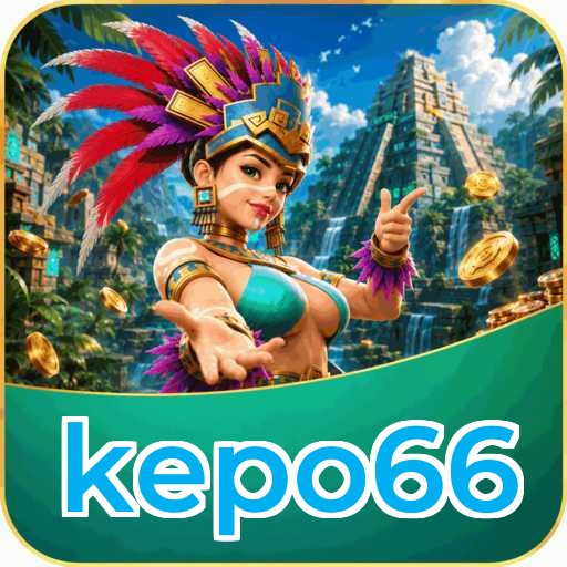 kepo66 APK