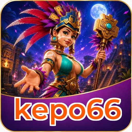 kepo66 Download