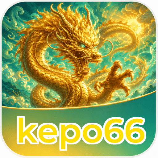 kepo66 Technical Info
