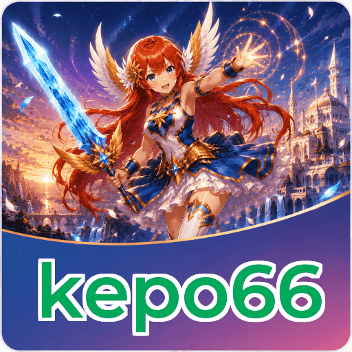 kepo66 Components