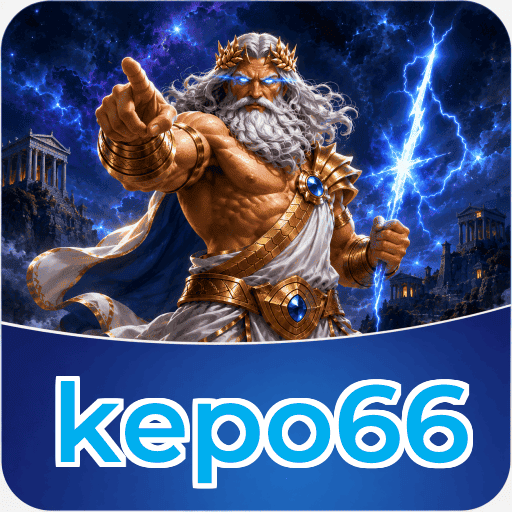 kepo66 APK Structure