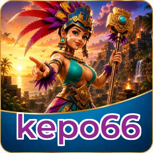kepo66 Technical Info