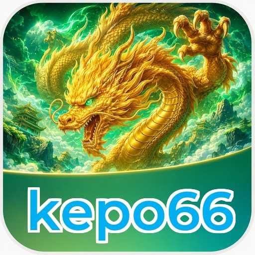 kepo66 Tools