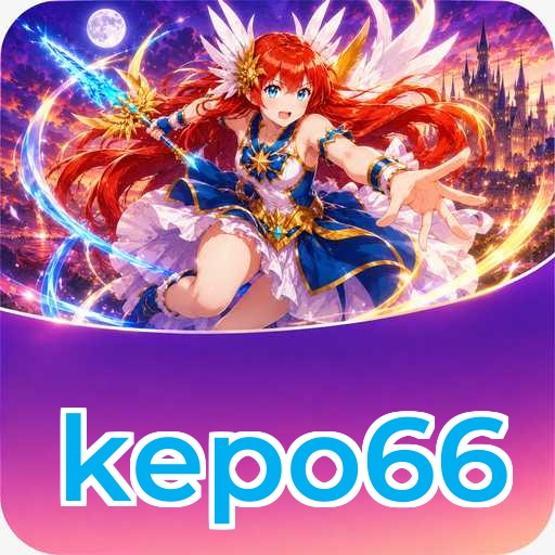 kepo66 Tools