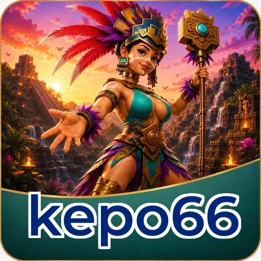 kepo66 APK
