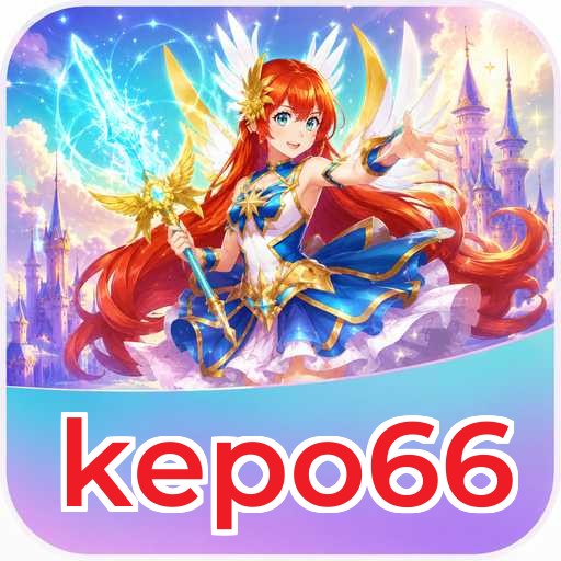 kepo66 APK Structure