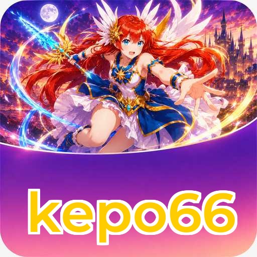 kepo66 APK Structure