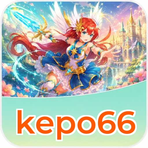 kepo66 Signature