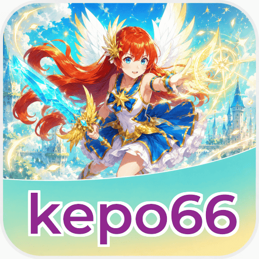 kepo66 Installation