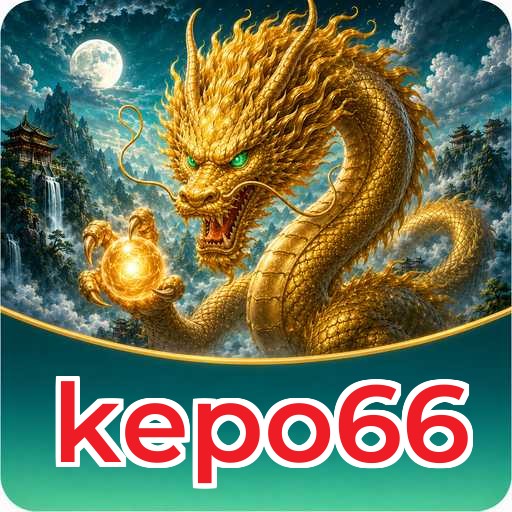 kepo66 Signature