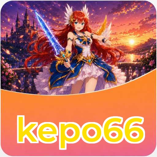 kepo66 Signature