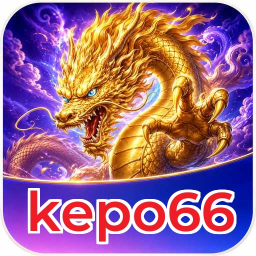 kepo66 Download