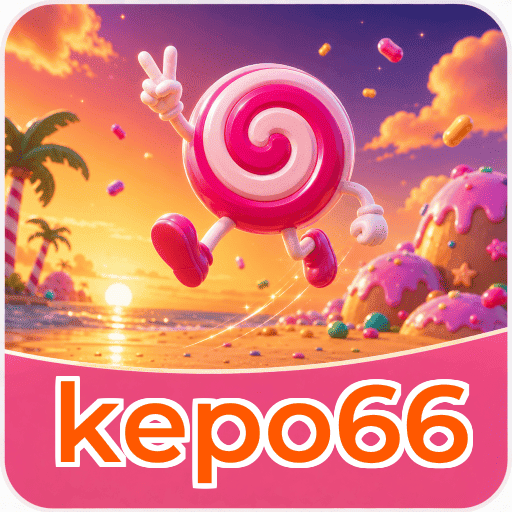 kepo66 Technical Info