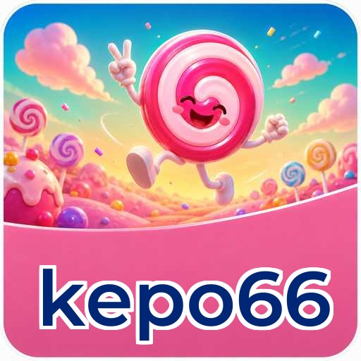 kepo66 Technical Info