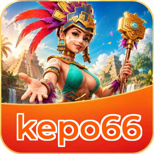 kepo66 Tools
