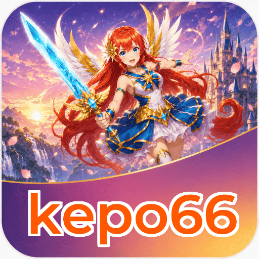 kepo66 Tools