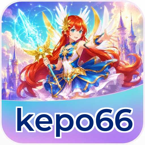 kepo66 FAQ