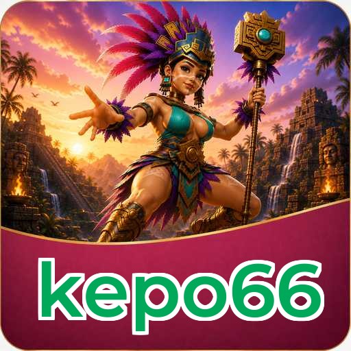 kepo66 Technical Info