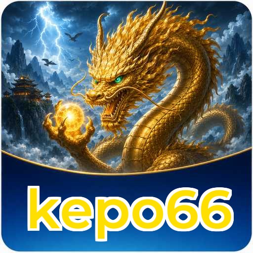 kepo66 Signature