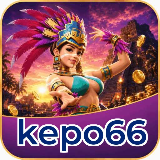 kepo66 APK Structure