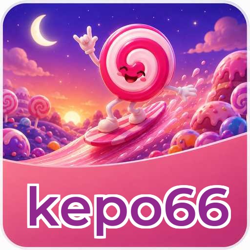 kepo66 Components
