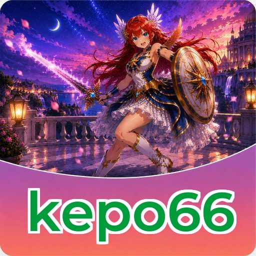kepo66 APK