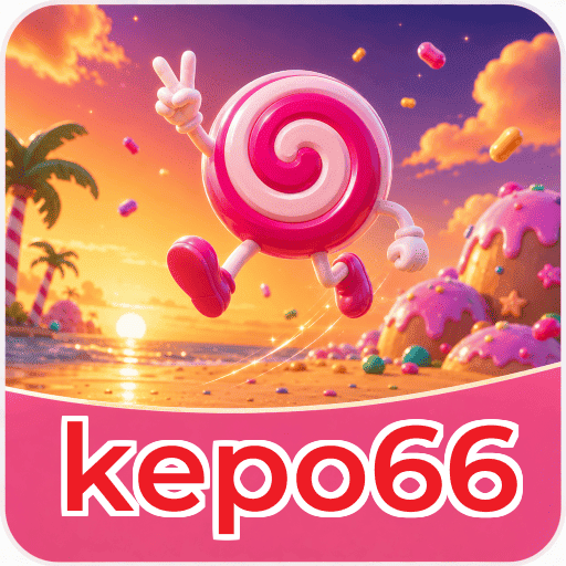kepo66 Download