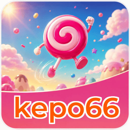 kepo66 APK Structure