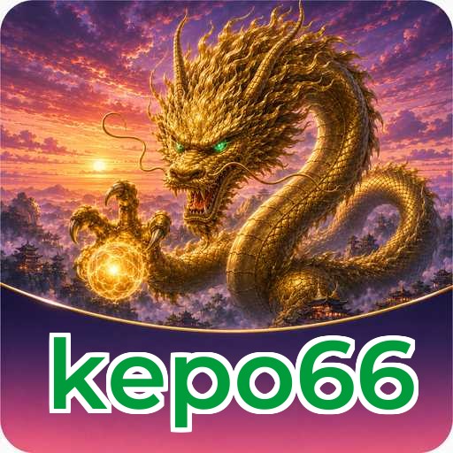 kepo66 APK