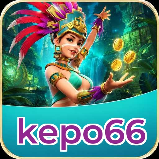 kepo66 Technical Info