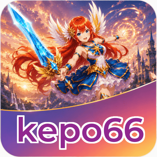 kepo66 Components