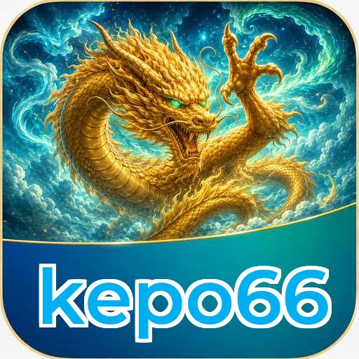 kepo66 Download