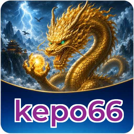 kepo66 Download