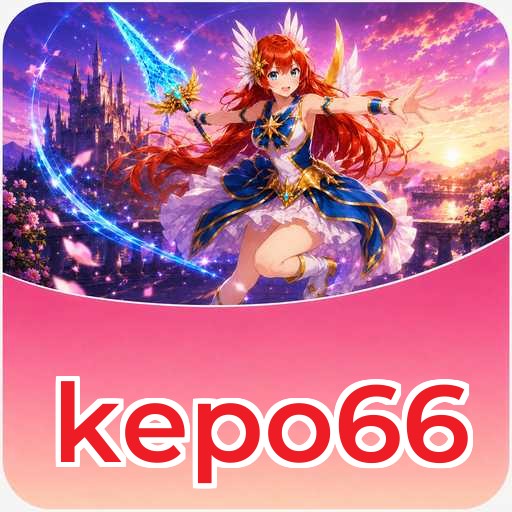 kepo66 Technical Info