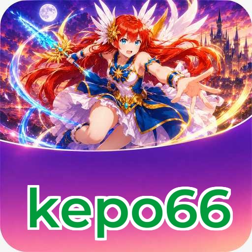 kepo66 Tools