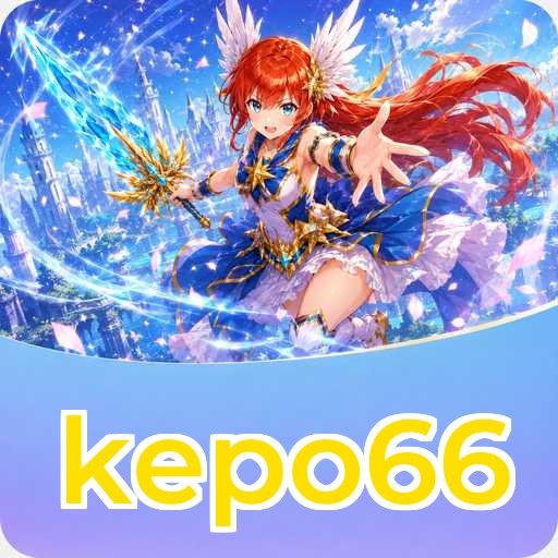 kepo66 Tools