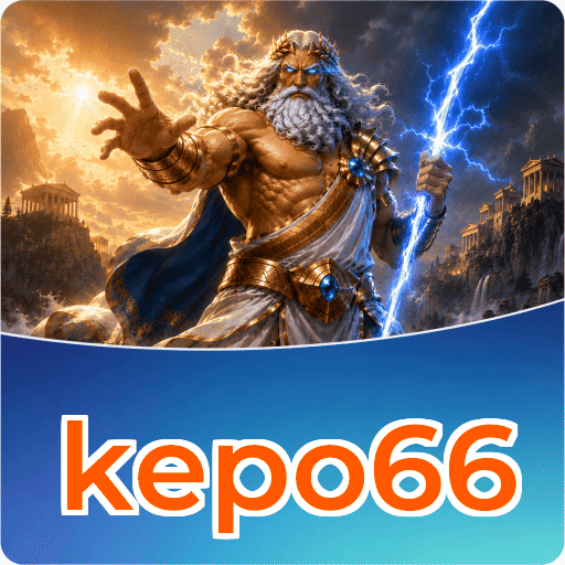 kepo66 APK Structure